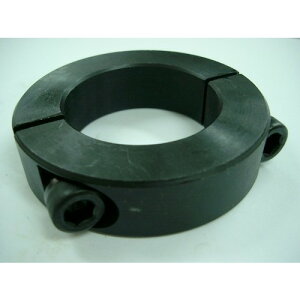 [VtgJ[]ЎR`Gij KANA KSCVtgJ[ aimmj45 OaimmjF75 ~߂˂FM8 KSC4518SP 1ysizy[1܂őΏۏiz