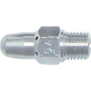 [GA_X^[pmY]ijߋE쏊 ߋE GA[_X^[KmY mYa3mm mY24mm K-605-0AN 1ysizy[1܂őΏۏiz