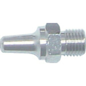 [GA_X^[pmY]ijߋE쏊 ߋE GA[_X^[KmY mYa3mm mY24mm K-605-0N 1ysizy[1܂őΏۏiz