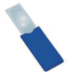 y3܂Ń[ւŔ\z[|Pbg[y]rcYHƁij rcY V[gY 100 1ysz