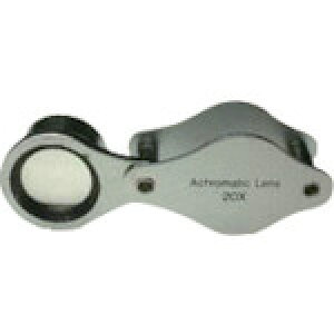 [|Pbg[y]rcYHƁij rcY ^z_[[y {20{ 7090 1