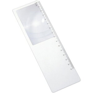 [|Pbg[y]rcYHƁij rcY V[gY 015 1ysizy[1܂őΏۏiz