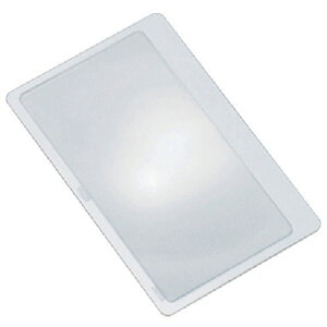 y3܂Ń[ւŔ\z[|Pbg[y]y~̂悤ɔŷŌgтɔɕ֗ȃV[g̃YłIzrcYHƁij rcY V[gY 018-AN 1y