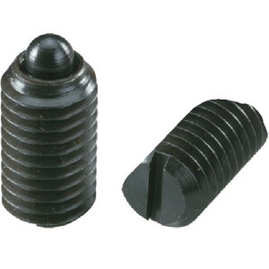 ��[�{�[���v�����W���[]�i���j�C�}�I�R�[�|���[�V���� kipp �V���[�g�v�����W���[ SPL6 1�y����s���i�z�y���[����1�܂őΏۏ��i�z