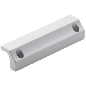 [@Bpnh]ijC}IR[|[V Rohde vnh ˂a4D5 PH5-64N 1ysizy[1܂őΏۏiz