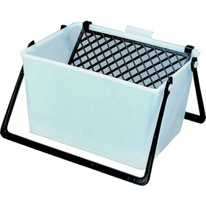 [yCg[[p󂯎M]ijC_Xg[R[ KOWA |[[oPbg175mm 11609 1