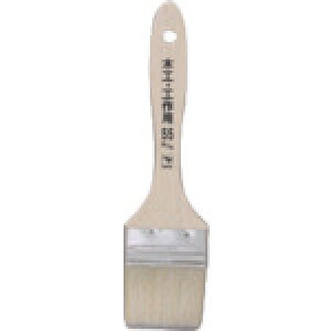 y3܂Ń[ւŔ\z[p]y̋ؖт̏тFRPhɂhIzijC_Xg[R[ KOWA ؍HEHpnP 55mm 12288 1{ysz