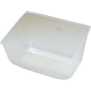 [yCg[[p󂯎M]ijg} g} ubNoPbgSi7C`je y222Bz 11791 1