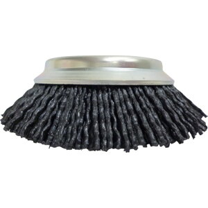 [JbvuVidHpj]ijC_Xg[R[ KOWA GkObgminiiGA[HpjEH|116N060e 20564 1