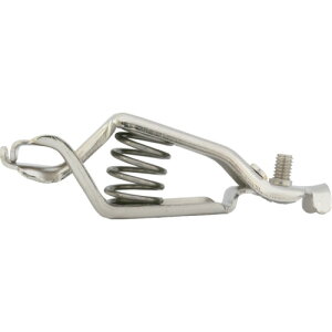 ���y3�܂Ń��[���ւŔ����\�z[�N���b�v]�T�g�[�p�[�c�i���j �T�g�[�p�[�c �N���b�v C�|3�V���[�Y 30A�p�N���b�v���̂� C-3-30K 1�y����s�z