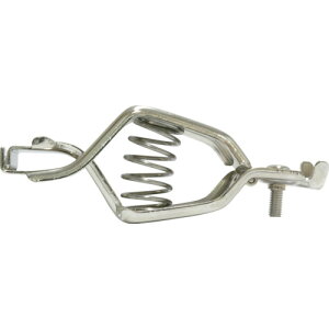 ���y3�܂Ń��[���ւŔ����\�z[�N���b�v]�T�g�[�p�[�c�i���j �T�g�[�p�[�c �N���b�v C�|3�V���[�Y 50A�p�N���b�v���̂� C-3-50K 1�y����s�z