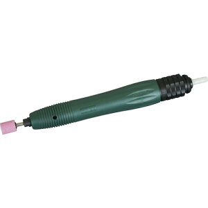 [GA}CNOC_[]UHTij UHT GA[}CNOC_[ FX3D0Xg[g 3p FX3.0 1{