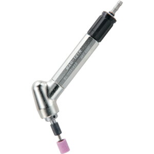 [GA}CNOC_[]UHTij UHT GA[}CNOC_[ MAG|121N 120x 3p MAG-121N 1