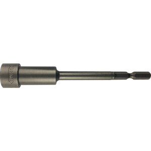 [^prbg]ߍ]@ij ߍ] Zp5 a14 {bNXrbg H5D5 S70 V14B-H5.5-70 10{ysizy[1܂őΏۏiz