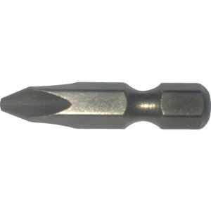��[�Г��h���C�o�[�r�b�g]�ߍ]���@�i���j �ߍ] �Z�p6�D35 �a9���� �{2 �S��30 V17-2-30 10�{�y����s���i�z�y���[����1�܂őΏۏ��i�z