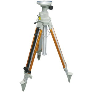 [[U[nopOr]STSij STS Gx[^[Or ELT|CSG ELT-CSG 1r