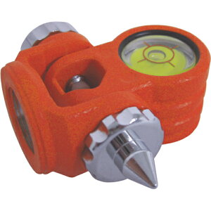 [[U[nop]STSij STS vYjbgp[c 6B`gz_[ 1-206-P151 1