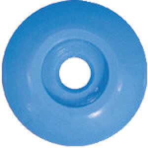 [�|�C���g�x�[�X]STS�i���j STS ���ʗp������WD�|457�� �i20�����j WD-457B 1��