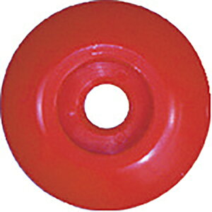 [�|�C���g�x�[�X]STS�i���j STS ���ʗp������WD�|457�� �i20�����j WD-457R 1��