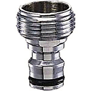 [֌pjbv]ijJN_C KAKUDAI ^lWjbv 567-041 1ysizy[1܂őΏۏiz