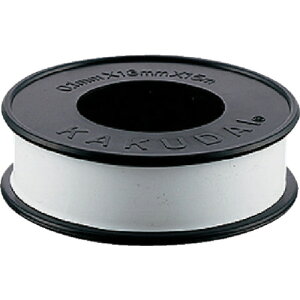 y3܂Ń[ւŔ\z[zǗpi]ijJN_C KAKUDAI V[e[v 15m 797-005 1ysz