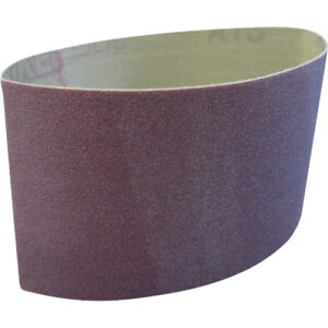 [xg]ijItBX}C mine MBpzxgWA320 i50{j B50235-W320-50 1