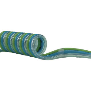 [XpC`[u]cʏij `_ XpC`[u }`XpC Oa4mm^gp͈1045mm AACgO[ 3-MPS-4-20S 1{