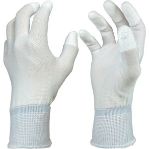 [E^w܁îЂR[g^Cvj]YƁij  wtBbgCi[10og M T281M 1