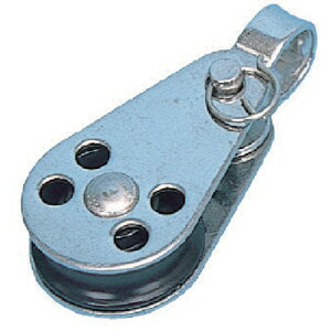 []ijX[Gb` HHH v[[ubN 25mm PS25 1