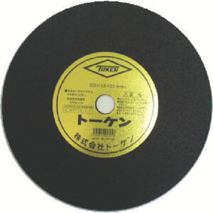 [ؒfu]ijg[P TOKEN ؒfuT^Cvidj305mm RA-305T 25