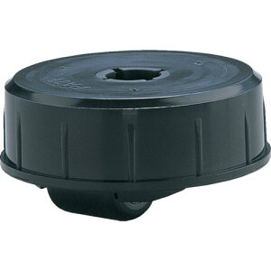 [v[gSLX^[]ij[GC@LX^[ƕ [GC sLX^| HEIKO-C 1