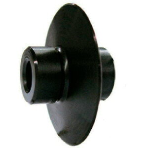 y3܂Ń[ւŔ\z[˂؂@ipCv}Vj]bLXHƁij REX NS25Ap}VJb^[֐ni|Ǘpj 135070 1ysz