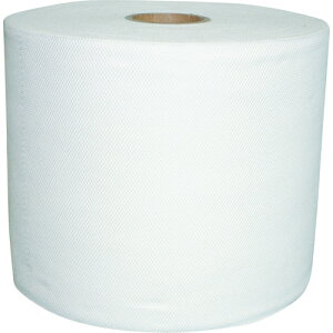 [EsDzEGX]ij{NX { pp[ [ 265×400mm i4j PR30 1Csysiz