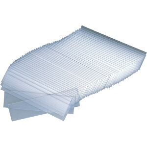 [^p[cP[X]yoɎt錩oJ[hۂɎgpIzz[Uij HOZAN J[h B-108-2 1