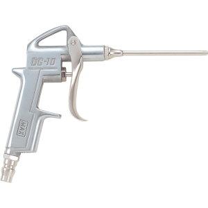 [GA_X^[iA~{fBj]}bNXij MAX 툳pGA_X^ DG-10 1