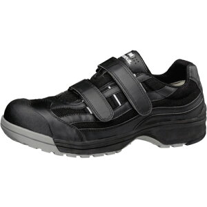 [veNeBuXj[J[iJSAA@AFj]~hSij ~hS gEK[ht ChcXj[J[ MPN|905 25D5 MPN-905-BK-25.5 1