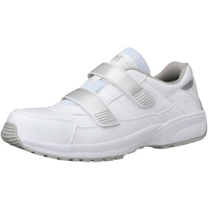 [ÓdƌC]~hSij ~hS Ód y cXj[J[SL|615S 22D0CM SL-615S-W-22.0 1