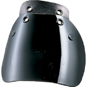 [bveN^[]~hSij ~hS SCpbveN^[ ^ STCY MKP-W-S 1g