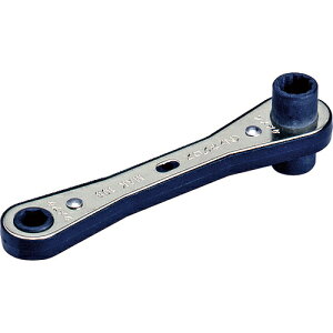 [P[uŒ]lOXdHij NEGUROSU `FbgKl` MAK108 1