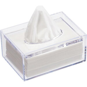 [y[p[^IP[X]vHƁij v |PbgeBbVP[X 690977 1