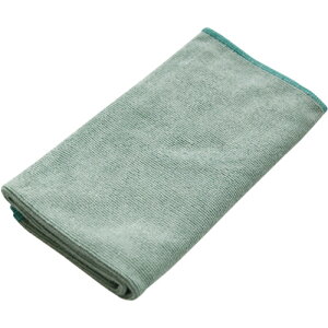 [zEGX]V[oCGXij CXS }CNt@Co[NX }CNNCbNi5pbNj O[ 5627697 1Pk