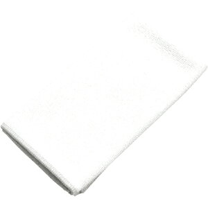 [zEGX]V[oCGXij CXS }CNt@Co[NX }CNNCbNi5pbNj zCg 5627700 1Pk