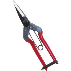 [iĂjnT~]ijߐ `J}T щ T-601 1ysizy[1܂őΏۏiz