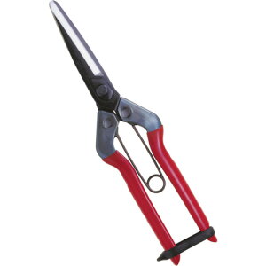 [iĂjnT~]ijߐ `J}T  T-701 1ysizy[1܂őΏۏiz