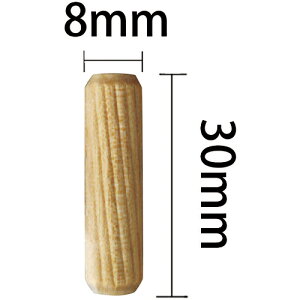 [I]aCYƁij WAKI ؍H_{ 8X30 100 DB|015 3852100 DB-015 1