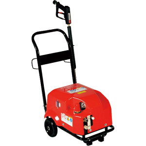 [␅@id^Cvj]X[p[HƁij X[p[H 100V@ SBR|0807 RpNgJ[g^Cv 1ysiz