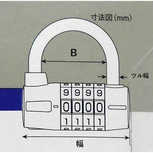 [V_[]aCYƁij WAKI Chԍ2 IB-063 1