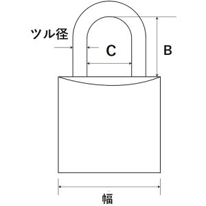 [V_[]aCYƁij WAKI XeXݓ싞 IB-080 1
