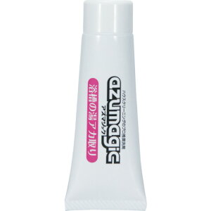 [p]AY}HƁij azuma CH852 AY}WbN p 704283000 1