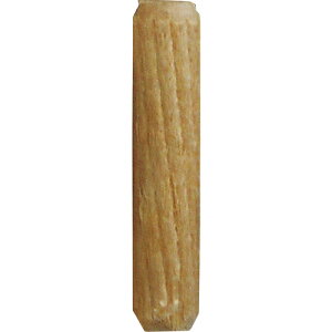 [I]aCYƁij WAKI ؍H_{ 6X30 100 DB|013 3851900 DB-013 1